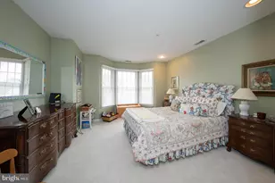 1109 Riverview Ln, Conshohocken, PA 19428 - Photo 23