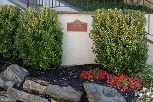 1109 Riverview Ln, West Conshohocken, PA 19428 - Photo 41