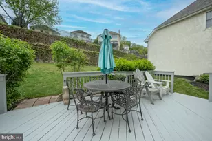 1109 Riverview Ln, Conshohocken, PA 19428 - Photo 33
