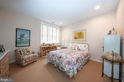 1109 Riverview Lane, West Conshohocken, PA 19428 - Photo 27