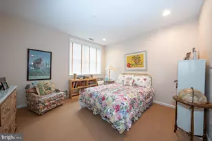 1109 Riverview Ln, Conshohocken, PA 19428 - Photo 27