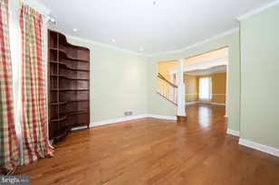 1109 Riverview Ln, West Conshohocken, PA 19428 - Photo 3