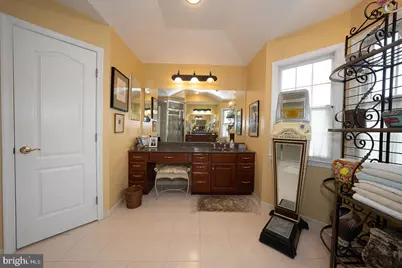 1109 Riverview Lane, West Conshohocken, PA 19428 - Photo 21