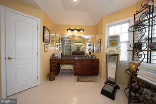 1109 Riverview Ln, Conshohocken, PA 19428 - Photo 21