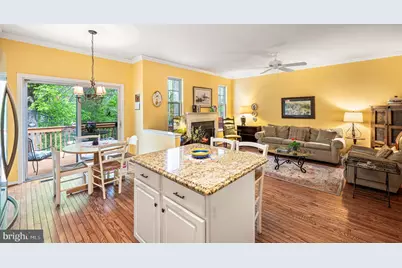 214 Brookdale Court, Dresher, PA 19025 - Photo 5