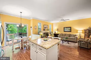 214 Brookdale Ct, Dresher, PA 19025 - Photo 5