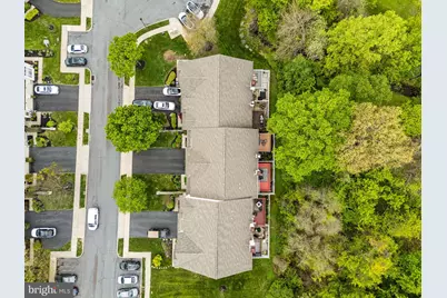 214 Brookdale Court, Dresher, PA 19025 - Photo 35