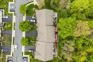 214 Brookdale Ct, Dresher, PA 19025 - Photo 35