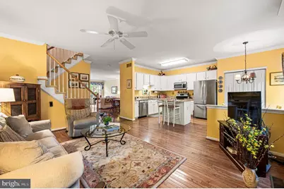 214 Brookdale Court, Dresher, PA 19025 - Photo 3
