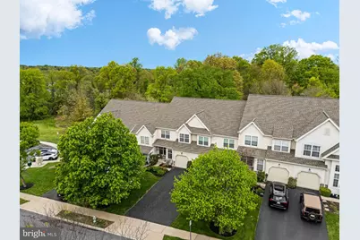214 Brookdale Court, Dresher, PA 19025 - Photo 29