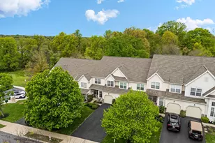 214 Brookdale Ct, Dresher, PA 19025 - Photo 29