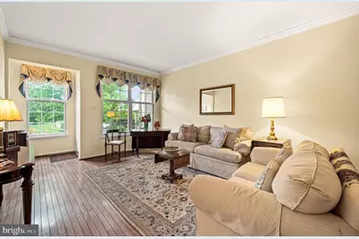 214 Brookdale Court, Dresher, PA 19025 - Photo 11