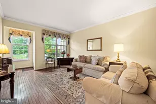 214 Brookdale Ct, Dresher, PA 19025 - Photo 11