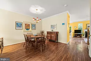 214 Brookdale Ct, Dresher, PA 19025 - Photo 13