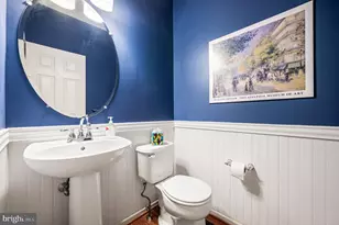 214 Brookdale Ct, Dresher, PA 19025 - Photo 15