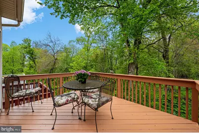 214 Brookdale Court, Dresher, PA 19025 - Photo 9