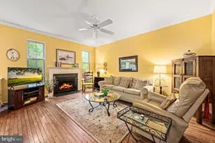 214 Brookdale Ct, Dresher, PA 19025 - Photo 7