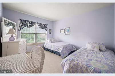 214 Brookdale Court, Dresher, PA 19025 - Photo 21