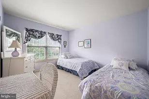214 Brookdale Ct, Dresher, PA 19025 - Photo 21