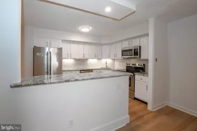 1219 W Wynnewood Road #208, Wynnewood, PA 19096 - Photo 11