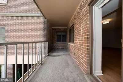 1219 W Wynnewood Road #208, Wynnewood, PA 19096 - Photo 19