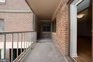 1219 W Wynnewood Rd, Wynnewood, PA 19096 - Photo 19