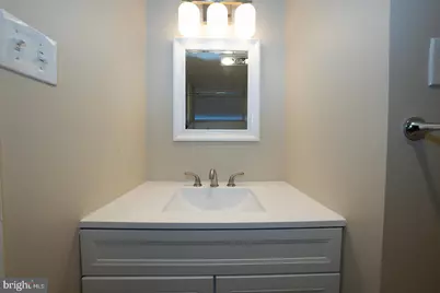 1219 W Wynnewood Road #208, Wynnewood, PA 19096 - Photo 29