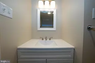 1219 W Wynnewood Rd, Wynnewood, PA 19096 - Photo 29