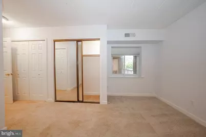1219 W Wynnewood Road #208, Wynnewood, PA 19096 - Photo 37