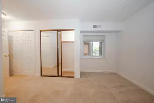 1219 W Wynnewood Rd, Wynnewood, PA 19096 - Photo 37