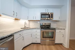 1219 W Wynnewood Rd, Wynnewood, PA 19096 - Photo 7