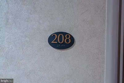 1219 W Wynnewood Road #208, Wynnewood, PA 19096 - Photo 5