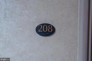 1219 W Wynnewood Rd, Wynnewood, PA 19096 - Photo 5