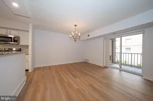 1219 W Wynnewood Rd, Wynnewood, PA 19096 - Photo 15