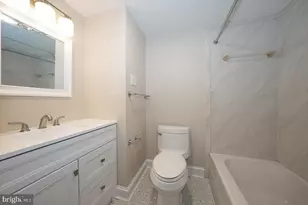 1219 W Wynnewood Rd, Wynnewood, PA 19096 - Photo 41