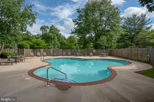 1219 W Wynnewood Rd, Wynnewood, PA 19096 - Photo 49