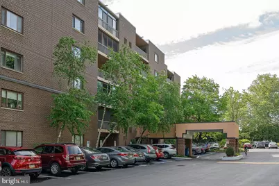 1219 W Wynnewood Road #208, Wynnewood, PA 19096 - Photo 3