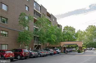 1219 W Wynnewood Rd, Wynnewood, PA 19096 - Photo 3