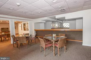 1219 W Wynnewood Rd, Wynnewood, PA 19096 - Photo 7