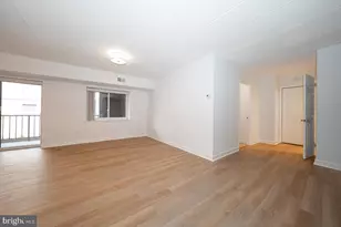 1219 W Wynnewood Rd, Wynnewood, PA 19096 - Photo 25