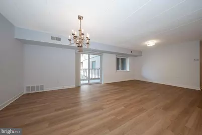 1219 W Wynnewood Road #208, Wynnewood, PA 19096 - Photo 17