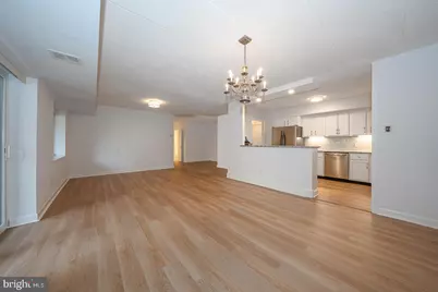 1219 W Wynnewood Road #208, Wynnewood, PA 19096 - Photo 15