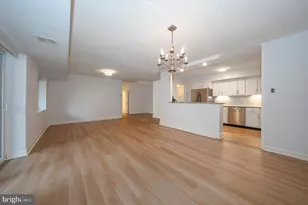 1219 W Wynnewood Rd, Wynnewood, PA 19096 - Photo 15