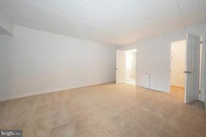 1219 W Wynnewood Road #208, Wynnewood, PA 19096 - Photo 33