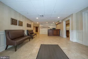 1219 W Wynnewood Rd, Wynnewood, PA 19096 - Photo 51