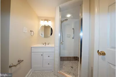 1219 W Wynnewood Road #208, Wynnewood, PA 19096 - Photo 27