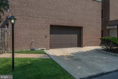 1219 W Wynnewood Road #208, Wynnewood, PA 19096 - Photo 49