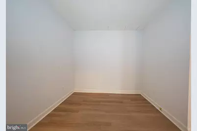 1219 W Wynnewood Road #208, Wynnewood, PA 19096 - Photo 25