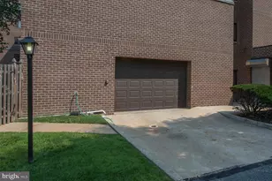 1219 W Wynnewood Rd, Wynnewood, PA 19096 - Photo 51