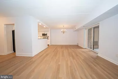 1219 W Wynnewood Road #208, Wynnewood, PA 19096 - Photo 21